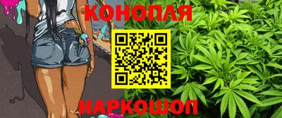 амфетамин Вязники