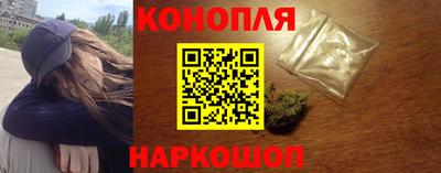 мдпв Вязьма