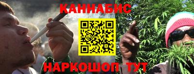 амфетамин Вязники