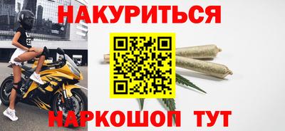 мдпв Вязьма