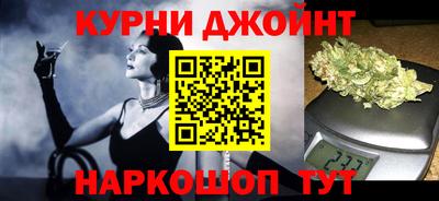 мдпв Вязьма
