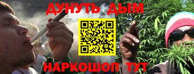мдпв Вязьма