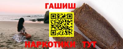 мдпв Вязьма
