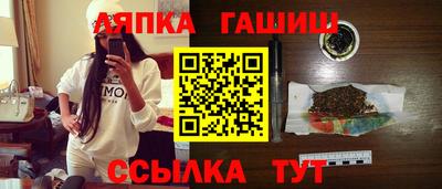 мдпв Вязьма