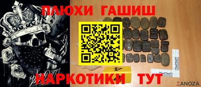 мдпв Вязьма