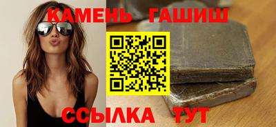 мдпв Вязьма